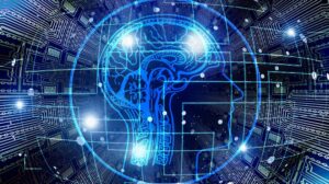 Gleecus-blog-image-15-02-2019-1