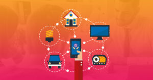 post_image_iot_insurance