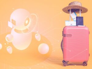 AIinTravel-700x525