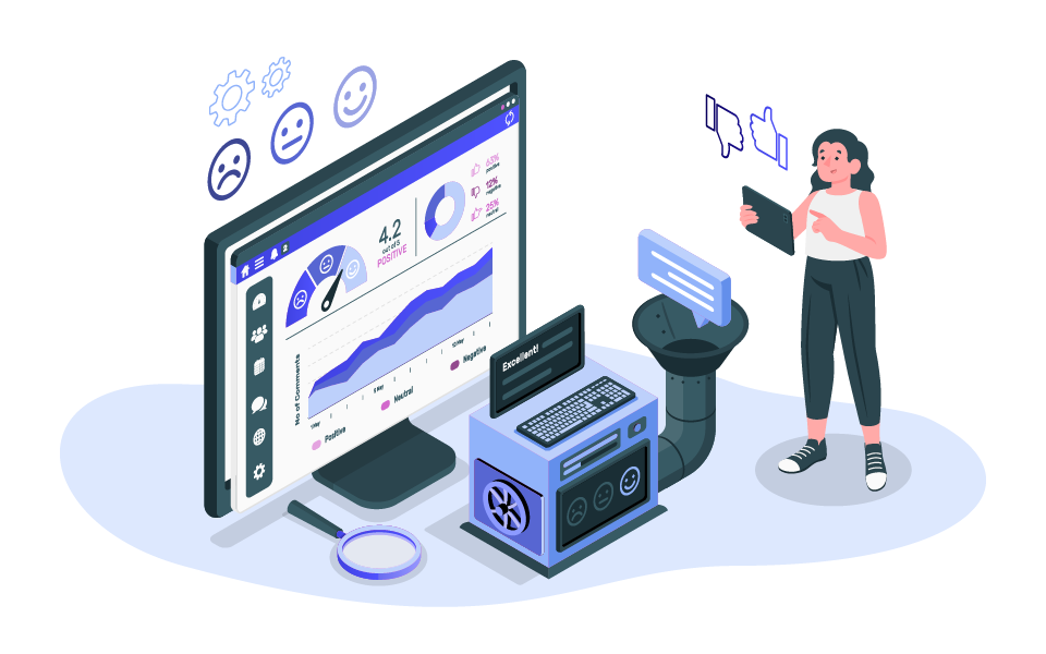 Sentiment Analysis