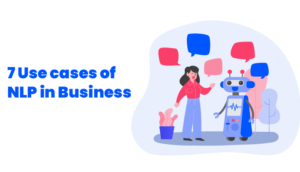 NLP-Use-Cases-700x402