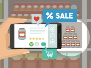 AR-In-Retail-700x525