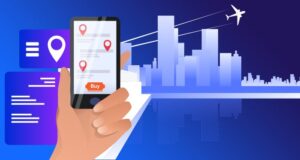 post_image_travel_ai_mobility-700x373