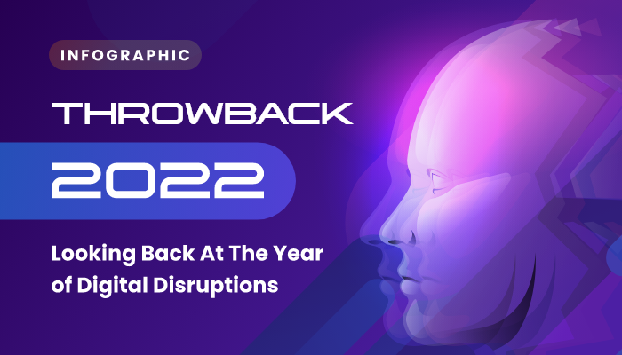 Flashback 2022 - Cover