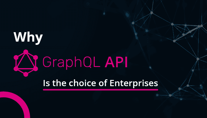 GraphQL API