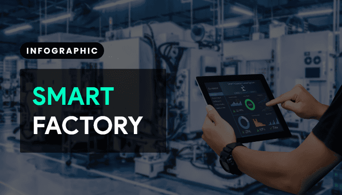 Smart Factory