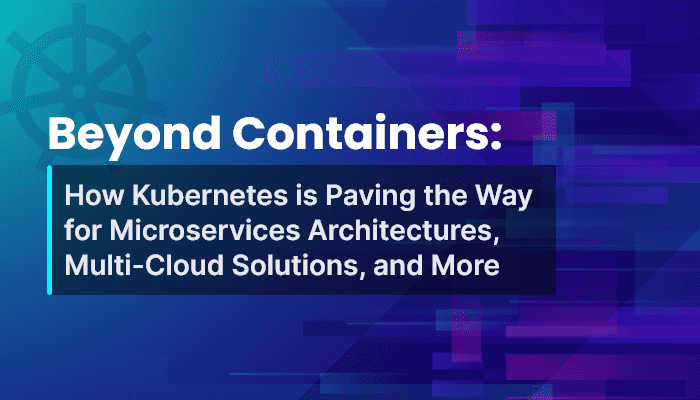 Kubernetes