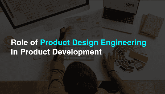 Product Design Engineering