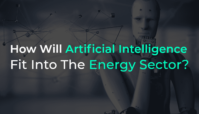 AI in Energy