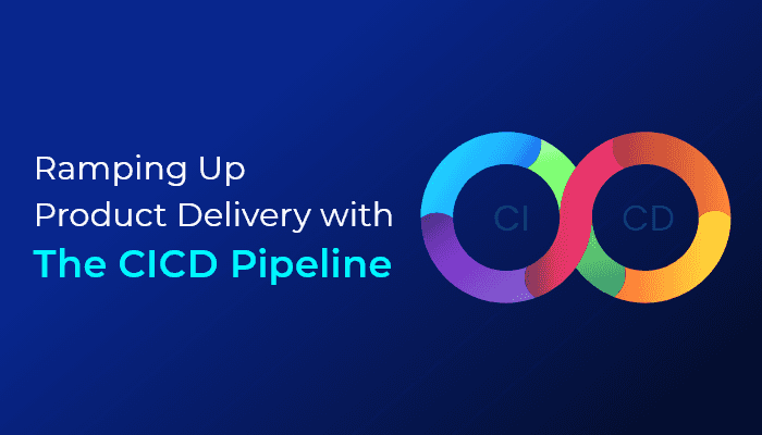 CICD Pipeline