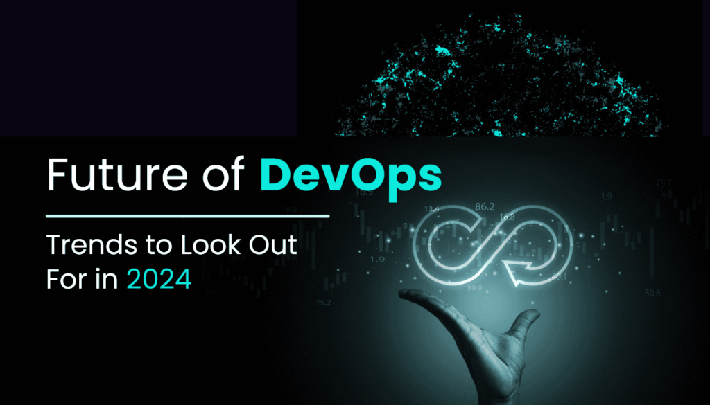 Future of Devops