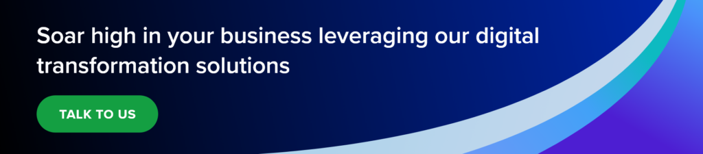 How Cloud and DevOps Works Together to Accelerate Digital Transformation