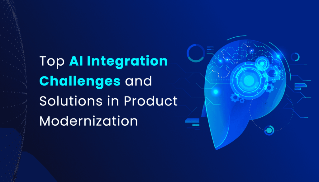 AI Integration