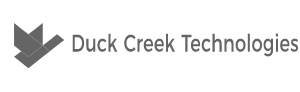 Duck-Creek-Technologies.png