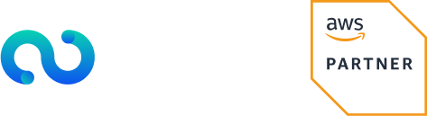 gleecus-aws