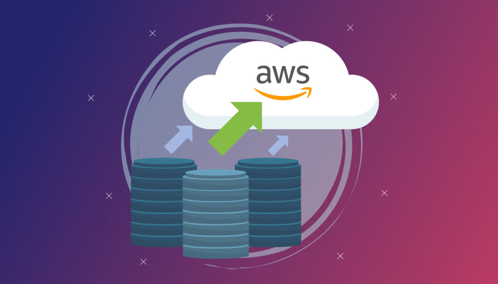 AWS Migration Featured Image