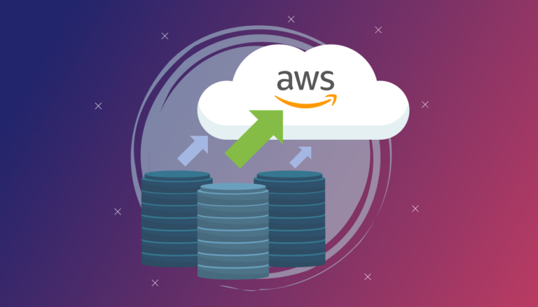 How AWS Migration Will Be a Game Changer for Your Startup
