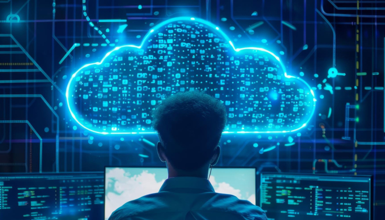 What Drives Your Cloud Migration Strategy
