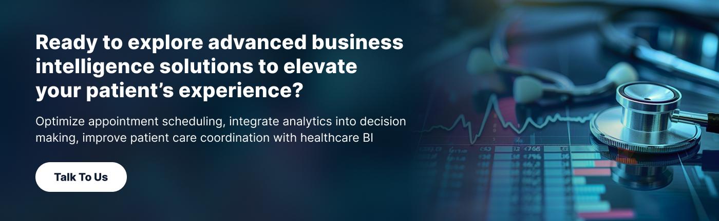 healthcare-business-intelligence-improving-patient-care