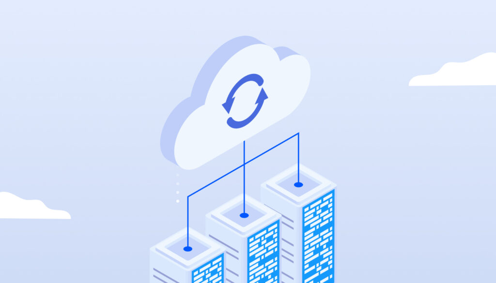 Cloud transformation is a necessity for today’s business to stay competitive. Transformation demands a lot of change in existing practices and adoption to new technologies and processes. Setting up a successful transformation involves active participation of every stakeholder to be affected by the changes. This infographic shares important tips on achieving a successful cloud transformation.