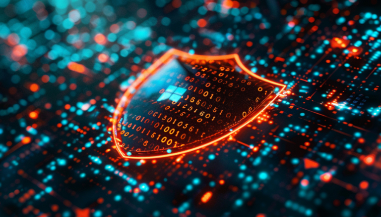 Generative AI's Role in Empowering Cybersecurity