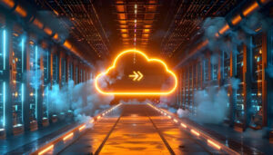 Moving from Data Warehouses to AWS Storage Solutions – Your Data Migration Guide