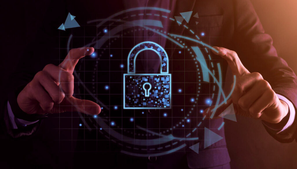 Why Cybersecurity is Non-Negotiable for Enterprises