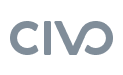 civo