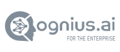 cogniusai