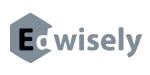 edwisely