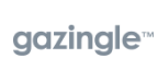 gazingle