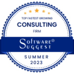 softwareSuggest-2