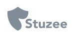 stuzee