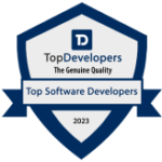 topDevelopers-1