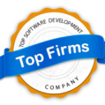 topFirms