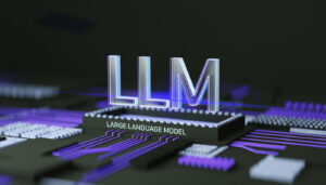 Revolutionize Your LLM Deployment with LLMOps Expertise