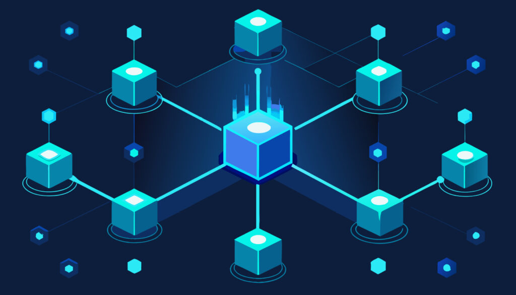 Mastering Data Architecture - Essential Database Patterns for Microservices Success