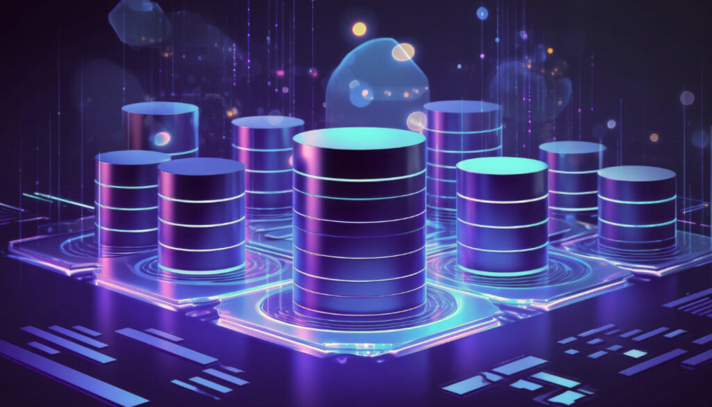 What is Distributed SQL? The Technology Behind Aurora DSQL