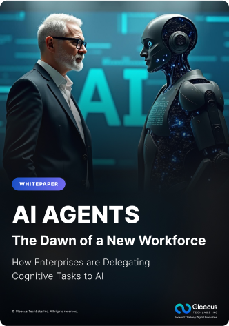 AI Agents 1