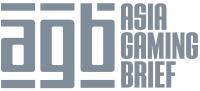 AGB 1