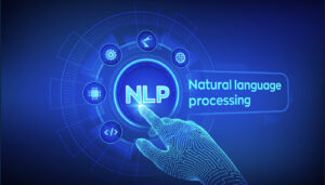 How NLP is Advancing the Field of AI Applications