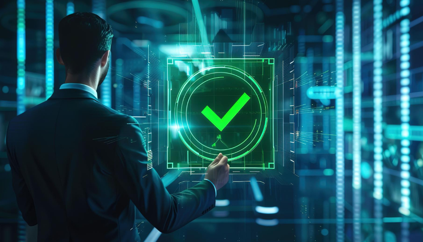Data Quality in the AI Era Why It’s More Critical Than Ever
