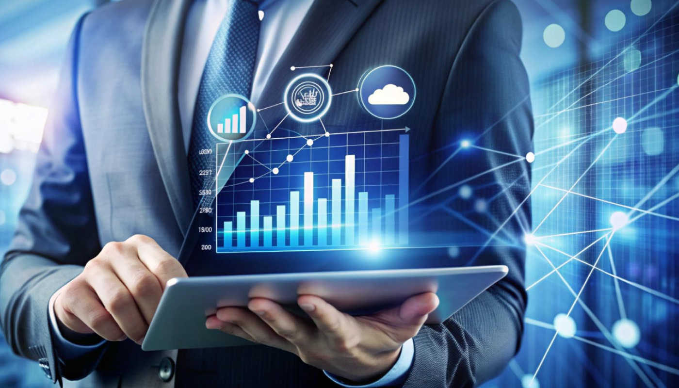 How RealTime Data Streaming is Revolutionizing Business Decisions(02)