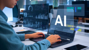 How Data Observability Is the Key to AI Automation Success