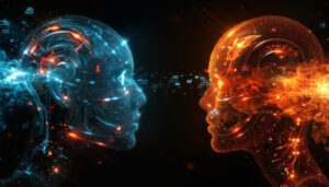 Agentic AI vs Generative AI