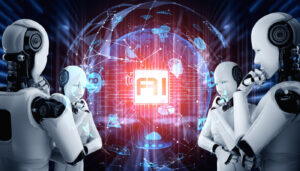 Multi Agent Agentic AI