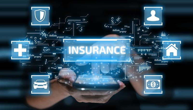 Agentic AI in Insurance
