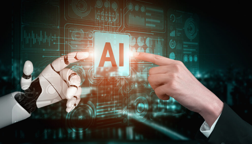 Agentic AI