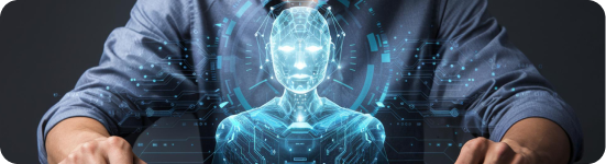 June 2025 Newsletter