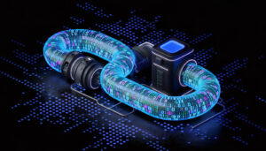 Data Pipeline Automation